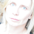 Sabine Waskönig